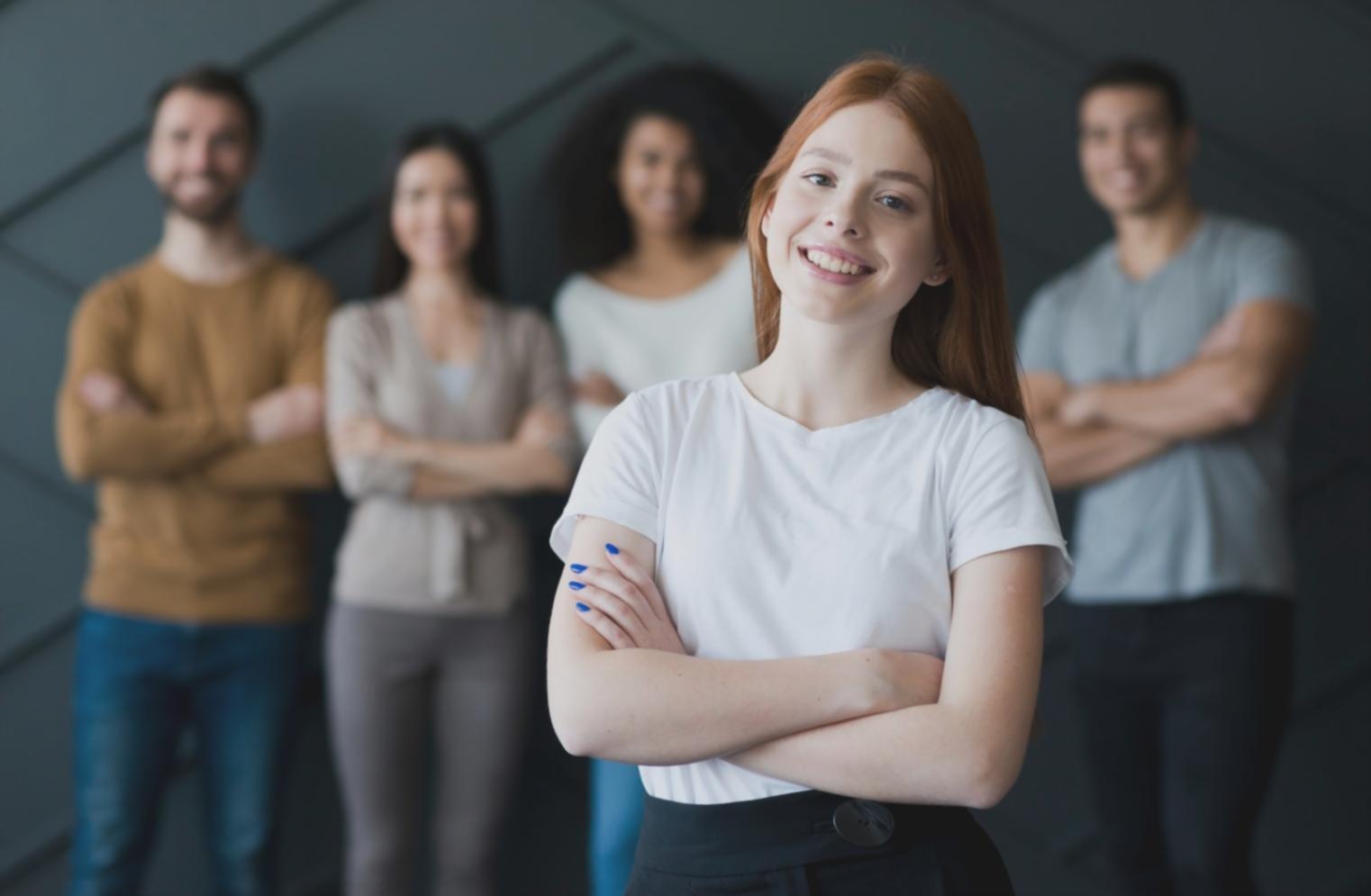 Parcours d'apprentissage personnalisé en finances